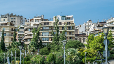 Ενοίκια: Τέλος στις πληρωμές με μετρητά από 1η Οκτώβρη, οι υποχρεώσεις και οι κυρώσεις που έρχονται