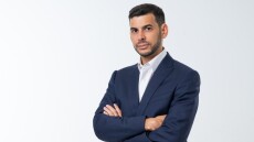 Η Revolut ιδρύει ελληνικό υποκατάστημα μετά την έγκριση της Τράπεζας της Ελλάδος