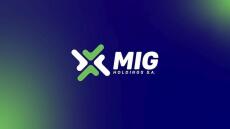MIG: Καθαρά κέρδη €118 χιλ. το πρώτο εξάμηνο του έτους