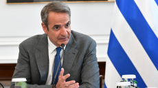 Οι 4 εντολές Μητσοτάκη προς τους υπουργούς έως τις εκλογές, η προειδοποίηση για δυσάρεστες εκπλήξεις και το «πουγκί»