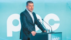 ΔΕΗ: Επεκτείνεται στην αγορά της Πολωνίας αποκτώντας χαρτοφυλάκιο ΑΠΕ 277,3 MW