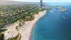 Τι σηματοδοτεί η συμμαχία Intracom – TEN Brinke για το Ελληνικό