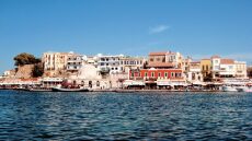 Πολυθεματικές πολιτιστικές εκδηλώσεις σε 5 πόλεις της Ελλάδας