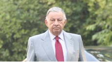 Την Τρίτη στη Μητρόπολη Αθηνών η κηδεία του Γιάννη Βαρβιτσιώτη