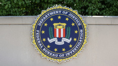 Πράκτορας του FBI έκλεψε κρυπτονομίσματα $1 εκατ., ρώτησε το ChatGPT τι θα έκανε με τα χρήματα αν έφευγε από τις ΗΠΑ