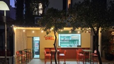 Το street food στα καλύτερά του: 5 επιλογές σε αθηναϊκές καντίνες και σουβλατζίδικα