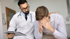 HIV: Οι περικοπές στη χρηματοδότηση απειλούν να ανατρέψουν 30 χρόνια προόδου