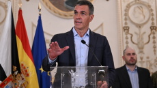 Ισπανικό τελεσίγραφο στην Ιταλία: Άρση των συνοριακών ελέγχων ή αντίμετρα