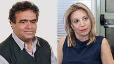 Συνδικαλιστής ψαράς που αποχώρησε από την Ελπίδα της Καρυστιανού, της ζητά να τον προστατέψει: Καταγγέλλει μεθοδευμένη σπίλωση από μέλη του κόμματος