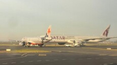 Θρίλερ στο αεροδρόμιο του Σίδνεϊ: Airbus και Boeing έφτασαν μια «ανάσα» από τη σύγκρουση