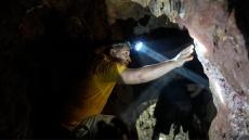 Ένας νεκρός και πέντε τραυματίες από κατάρρευση στο μεγαλύτερο χρυσωρυχείο της Αιγύπτου 