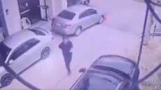 Βίντεο από τη φονική επίθεση πρώην βουλευτή σε αξιωματούχο στην Ταϊλάνδη, μετά το έγκλημα κάλεσε δημοσιογράφο σε live στο YouTube