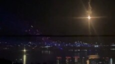 Δύο νέα περιστατικά ασφαλείας στη ναυτιλία: Επίθεση στο Νοβοροσίσκ και εισβολή ενόπλων σε tanker στο Μπανγκλαντές