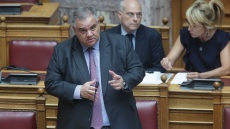Νέο e-Ειδικό Ληξιαρχείο: Ψηφιακά η καταχώριση ληξιαρχικών πράξεων για τους Έλληνες του εξωτερικού