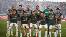 ΟΦΗ: Με ΤΣΣΚΑ Σόφιας στα playoffs του Europa League οι Κρητικοί 