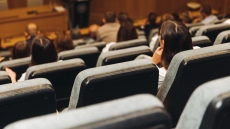 City University για απόφαση του ΣτΕ: «Δεν είμαστε εμείς το ίδρυμα που αναφέρεται»