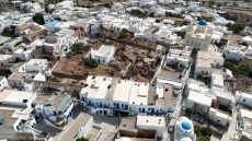 Τα κρίσιμα ερωτήματα για τον θάνατο του 17χρονου στην Κίμωλο, η μαρτυρία συγγενή για τις τελευταίες στιγμές του στο μπάνιο 