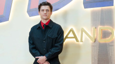 Τομ Χόλαντ: Η 20λεπτη προπόνηση του Spider-Man – Δημοσιογράφος τη δοκίμασε και αποκάλυψε τι έγινε