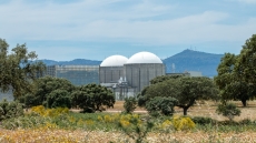 Η Ισπανία κρατά ανοιχτό τον μεγαλύτερο πυρηνικό σταθμό της έως το 2030, τι άλλαξε μετά το περσινό μπλακάουτ