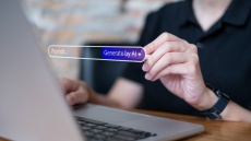 Νέοι κανόνες στη χρήση Τεχνητής Νοημοσύνης από την ΕΕ: Πώς θα διακρίνονται εικόνες και κείμενα που έχουν φτιαχτεί με ΑΙ