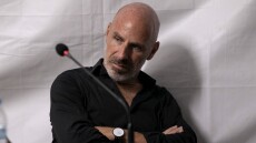 Πέθανε η μητέρα του Στέφανου Ξενάκη: Έφυγε στα 85 της λεβέντικα και χαρούμενα όπως και έζησε