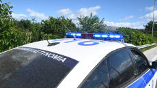 Συνελήφθη 28χρονος που πυροβόλησε ανήλικο στον Ασπρόπυργο μετά από φραστικό επεισόδιο με πεζή