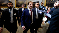 Η δίκη που μπορεί να αλλάξει Facebook και Instagram: 30 πολιτείες των ΗΠΑ ζητούν αποζημιώσεις άνω του 1 τρισ. - Στο στόχαστρο likes, stories και αλγόριθμοι