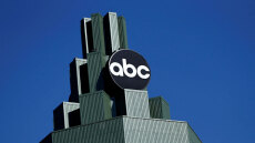 Στα δικαστήρια το ABC της Disney κατά της κυβέρνησης Τραμπ για την ελευθερία της έκφρασης
