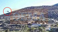 Νέο βίντεο από τη συντριβή του ελικοπτέρου στη Σίφνο: Πού στρέφονται οι έρευνες ΕΛΑΣ και ΕΟΔΑΣΑΑΜ