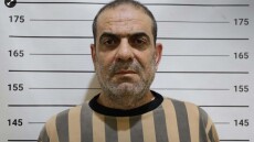 Συνελήφθη στη Συρία πρώην αξιωματούχος του Άσαντ που βασάνιζε και βίαζε κρατούμενους στις φυλακές