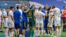 Αθλητικές μεταδόσεις: Πού θα δείτε σήμερα το Καλαμάτα - Παναιτωλικός, τα προκριματικά του Champions League και τη La Liga
