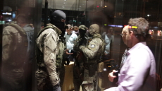 Νέες έρευνες για υπόθεση διαφθοράς στην Ουκρανία: Στο στόχαστρο συνεργάτιδα του Ζελένσκι, βουλευτές και κρατική τράπεζα