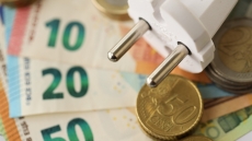 Τέλος στους στρατηγικούς κακοπληρωτές ρεύματος: Έρχεται το «debt flagging», πώς προστατεύονται οι συνεπείς καταναλωτές