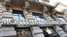 Τραπεζικό «πόκερ» στην Ιταλία: Η Monte dei Paschi καταθέτει πρόταση εξαγοράς €34 δισ. για BPM και Banca Generali