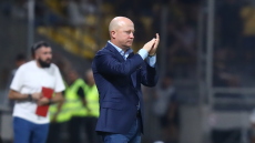 Νίκολιτς για το 4-0 της ΑΕΚ: «Είπαμε ότι δεν πρόκειται να υποτιμήσουμε αυτά τα ματς», δείτε βίντεο