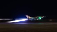 Γάζα: Ισραηλινές επιθέσεις προκάλεσαν τον θάνατο τουλάχιστον πέντε ανθρώπων, μεταξύ των οποίων δύο παιδιά 