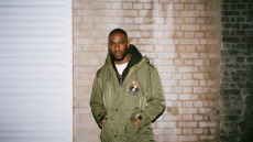 Skepta: Ο διάσημος ράπερ έρχεται στην Αθήνα 