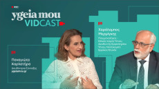 Ύπνος: Πότε η αϋπνία και το ροχαλητό κρύβουν πρόβλημα – Ο ειδικός εξηγεί
