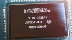 Πόλεμος στην Ουκρανία: Επεξεργαστές της Nvidia έφεραν τα ρωσικά drones που σκότωσαν τρεις Ουκρανούς στη Ζαπορίζια