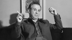 Το «τελευταίο κεφάλαιο» του Κώστα Ταχτσή: 38 χρόνια από τη δολοφονία του και το έγκλημα παραμένει μυστήριο