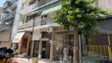 Λάρισα: Μουμιοποιημένη σορός 60χρονης βρέθηκε σε υπόγειο, ήταν νεκρή για τουλάχιστον έναν χρόνο