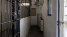 Πωλούνται πρώην κρατητήρια της ΕΛΑΣ στη Θεσσαλονίκη έναντι 180.000 ευρώ, δείτε βίντεο