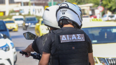 Ραντεβού για ναρκωτικά, δέματα με courier και ghost phone: Πώς δρούσε ο ψυχολόγος που έκανε διακίνηση κοκαΐνης, MDMA και LSD