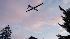 Τέσσερις νεκροί σε ουκρανικές επιθέσεις με drone σε Σεβαστούπολη και Μπελγκορόντ