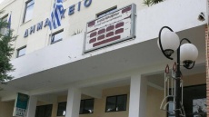 Πάνω από 17 εκατ. ευρώ σε απευθείας αναθέσεις από τον δήμο Κερατσινίου - Δραπετσώνας από το 2020