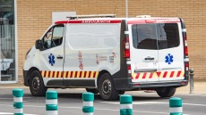 Προσπάθησε να σώσει τον σύζυγό της που παγιδεύτηκε στο τζακούζι: Πώς έγινε η τραγωδία με το ζευγάρι που βρέθηκε νεκρό σε βίλα στην Ισπανία