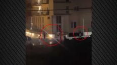 Άγριος ξυλοδαρμός 18χρονου στην Αλβανία: Ζήτησε τα δεδουλευμένα του και κατέληξε να τον δέρνουν, δείτε βίντεο 
