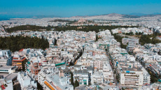 Σε φάση ωρίμανσης η ελληνική αγορά πολυτελών ακινήτων, σε τι οφείλεται έξαρση τιμών