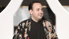 Μαυρίκιος Μαυρικίου για την επέμβαση που έκανε: Ένα δύσκολο χειρουργείο για μια καινούρια αρχή, αποφάσισα να αλλάξω ολόκληρη τη ζωή μου