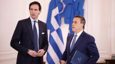 Πράσινο φως από την Κομισιόν για έργα €2,3 δισ. από το Ταμείο Απανθρακοποίησης των νησιών, τι περιλαμβάνει το σχέδιο